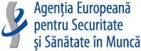 Parteneri Protectia Muncii Constanta SSM