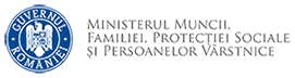 Parteneri Protectia Muncii Constanta SSM